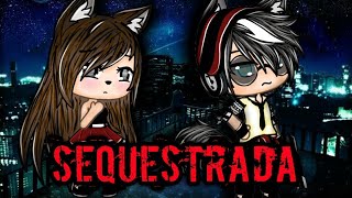 Gacha Life - Sequestrada Raposinha Ep 3 12