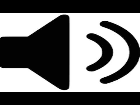 Monkeys Spinning Monkeys Kevin MacLeod Background Music HD 