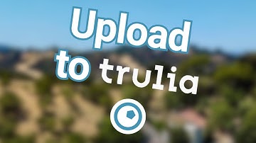 Tutorial: How to add Kuula Virtual Tours on Trulia