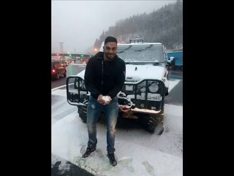 Balti Lamouni Remix بلطي لاموني كاملة