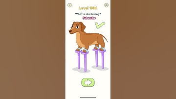 dop 2 Level 1936 🍁 #dop #dop2 #dop3 #dop4 #shorts #video #shorts