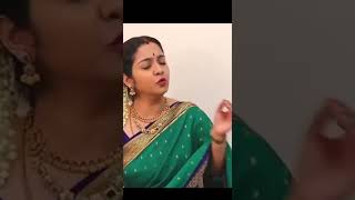 Download Lagu எங்கும் சிவாய எதிலும் சிவாய MP3