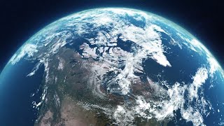 Welcome to the Department of Earth Sciences