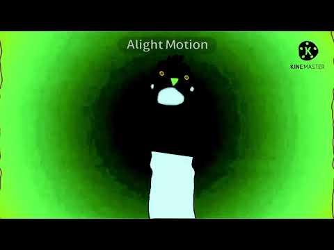 baby u all the music in 4ormulator v1
