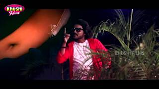 Super hit video Piyawa camera software Bhojpuri screenshot 5