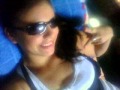 FLOR &amp; HALCOM