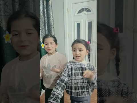 والليلة جينا نهنيكم هاتو الفلوس العليكم    اكسبلور سوريا  تركيا حياةيمان