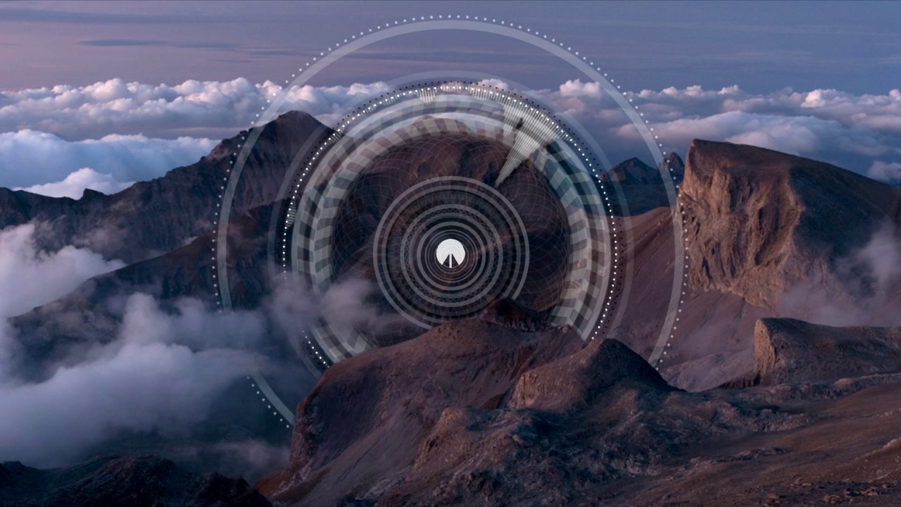 Felix Wittich - Saudade Pt. 2 [Oleeva Records]