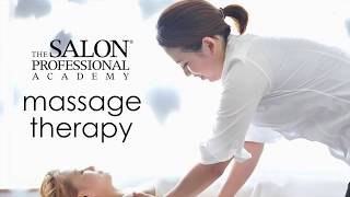 Review of TSPA Fargo Massage Therapy Program