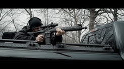 SAINT Victor .308 - Springfield Armory | 4K