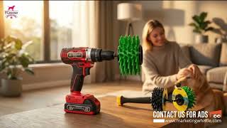 🎬 Professional Video Ads That Actually Convert | Marketing Whistle