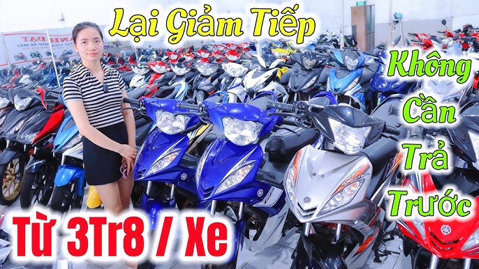 Giá Xe Độ Thách Thức Các Giới Bán Xe Ex 62Zz - 57Zz - 54Zz- 62+.... Giá Từ  9 Trệu Đến 24 Triệu - Youtube