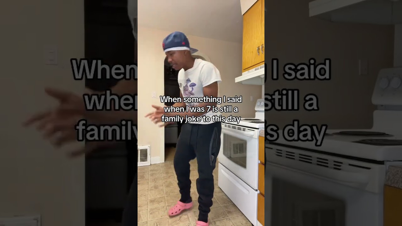 When I was 7???????? #shortvideo