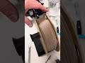 Tension Screw or..Something Else. When your Filament doesn’t feed!