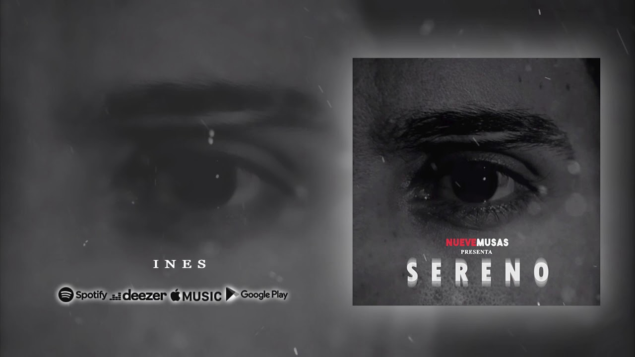 4. Nueve Musas - Ines (Sereno)