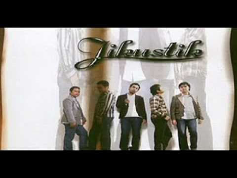 Jikustik Puisi Flv Youtube