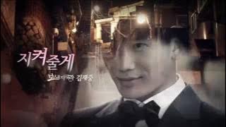 [Vietsub - Kara] I'll Protect You - Kim JaeJoong (Protect The Boss OST)