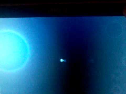Обзор игрули Last Horizon !