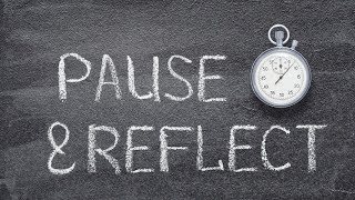 Introduction to Reflective Practice in the Early Years