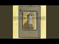 Miniature de la vidéo de la chanson Hudson Rake