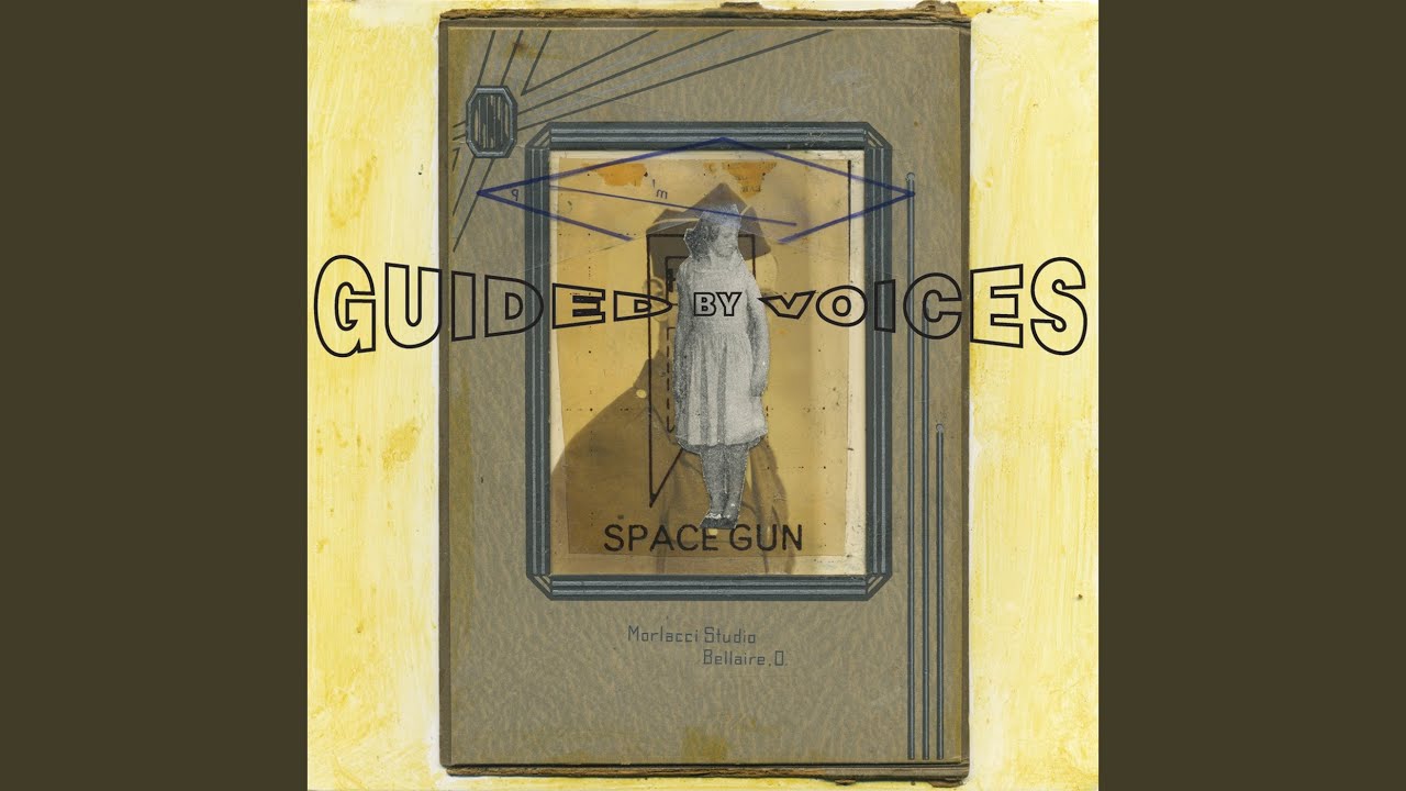 Guarda Hudson Rake su YouTube Guarda Hudson Rake su YouTube