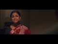 Nesamaguren Official Video - Parambarai - [4K] - Stephen Zechariah ft Saindhavi Prakash Mp3 Song