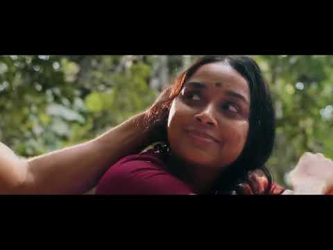 Nesamaguren Official Video   Parambarai   4K   Stephen Zechariah ft Saindhavi Prakash