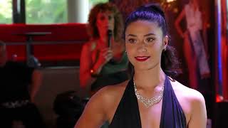 Umbria Finale Regionale Miss Reginetta Ditalia 2022