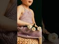 Do you like T-back dresses? www.junebeebaby.com