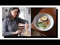 Quick and easy congee recipe