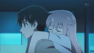 umi - ordinary  ꒰ slowed   reverb ꒱