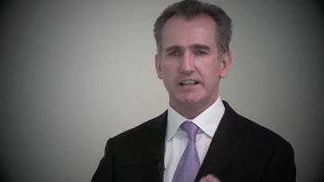 Impact Training - Personal Success Profile