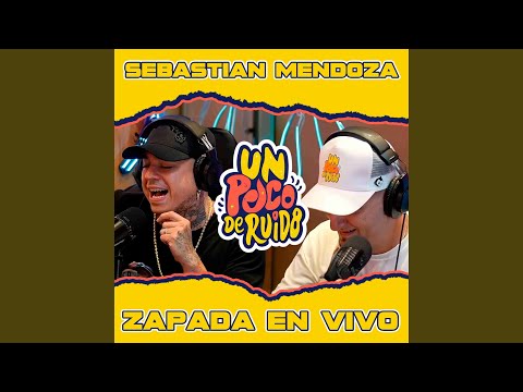 No Aguanto Más
