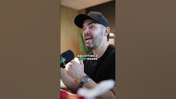 Got a 1099? Make sure it’s in your business name—or the IRS might audit you for unreported income