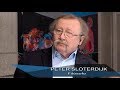 Peter Sloterdijk : "La irreverencia del pensar" (subtitulada)