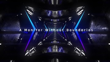 ViewSonic Elite XG240R 144Hz RGB Gaming Monitor – Compete in Color