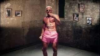 Crystal Fighters - Follow