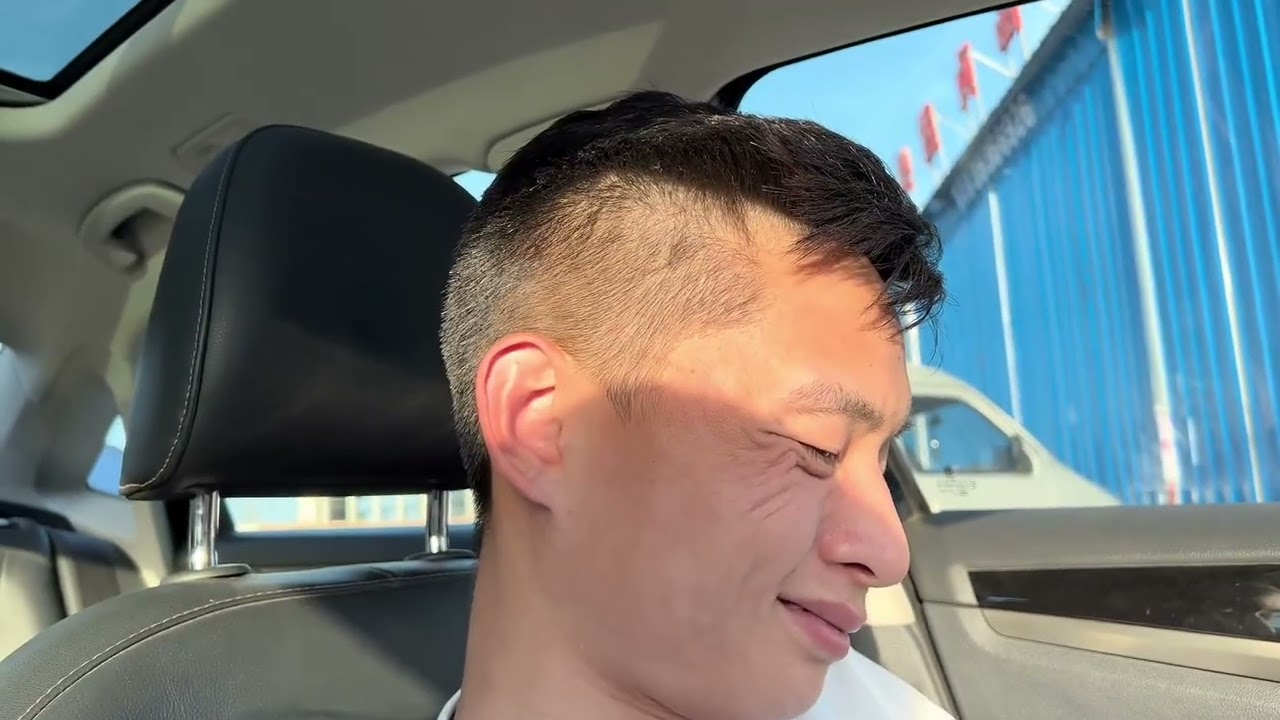 儿子天天和爸爸相处一定要学习爸爸对妈妈的爱，而不是他爸爸这种搞笑男哈哈哈哈哈哈哈#小董家里事 #婚后