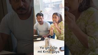 2 minutes desi food challenge|😱😋 #funchallenge #funny #comedy