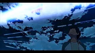 AMV Kimi No Nawa - Jimmie Allen, Noah Cyrus - “This Is Us”