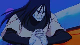 Naruto Mix-Go Stupid-Editamv Lazy Ah Capcut Edit