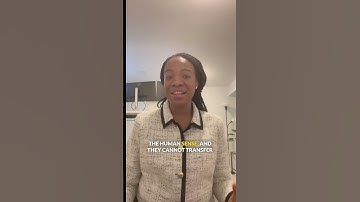 Narrow AI vs Weak AI — Explained in 2 Minutes