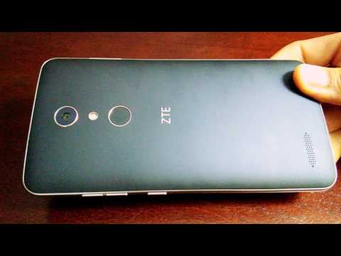 Zte zmax pro secrets Best Cheap zte zmax pro secrets out more