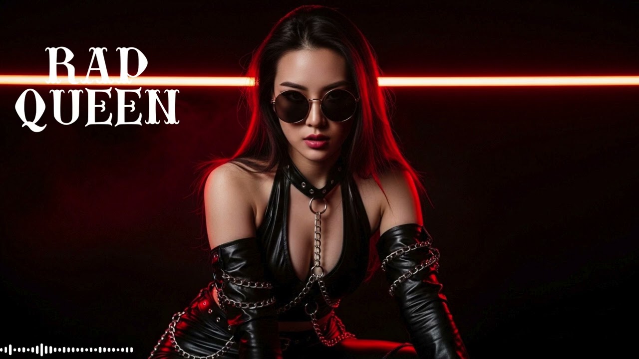 K-Pop Trap Performance Beats | Hard Drops & Dance Practice Ready