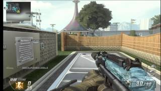 black ops 2 quick test
