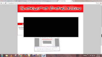 Secure Division | 1Crore Projects