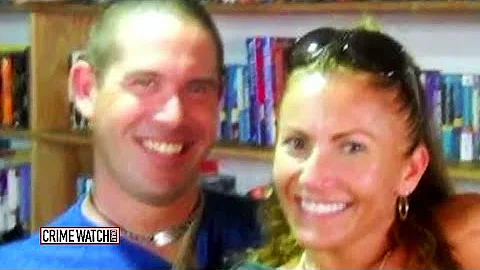 Californias Brian Brimager case: Girlfriends remai...