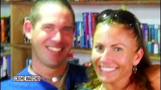 California’s Brian Brimager case: Girlfriend’s remains found in Panama jungle