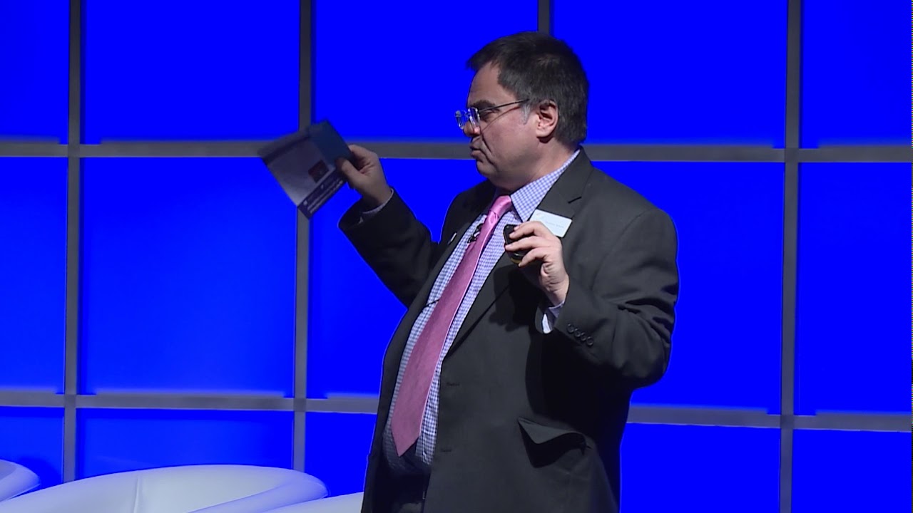 SMART TOURISM Big data, artificial intelligence and robotics