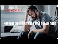 5 things to overcome as a man,if you do you will be unstoppable, porn is the final boss